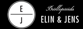 E L I N & J E N S